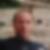 Profilbild von Ralf Steinke