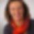 Profilbild von Ariane Wißmeier-Unverricht