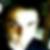 Profilbild von Benjamin Dittmann