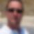 Profilbild von David Wroe
