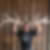 Profilbild von Sascha Zaeske