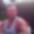 Profilbild von Martin Simonsmeier