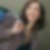 Profilbild von Sarah Horn