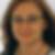 Profilbild von Sabine Tscherney-Ott