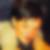 Profilbild von Sabine Rambold