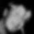 Profilbild von Severin Gottinger