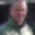 Profilbild von Jörg Haase