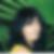 Profilbild von Evelyn Mersch