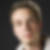 Profilbild von Tobias Heink