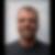 Profilbild von Nils Eisemann