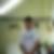 Profilbild von Marcel Liebertz