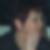 Profilbild von Elke Milek