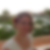 Profilbild von Caroline Krause