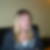 Profilbild von Silke Kelch