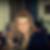 Profilbild von Heike Hauke