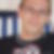 Profilbild von Marcel Homilius