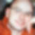 Profilbild von Rene Bertram