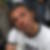 Profilbild von Ulrich Bein