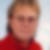 Profilbild von Nadja Schenk