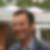 Profilbild von Felix Cornelius
