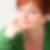 Profilbild von Rosemarie Tscharnesk