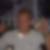 Profilbild von Benny Krüger
