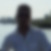 Profilbild von Nico Doering