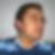 Profilbild von Osman Akça