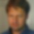 Profilbild von Matthias Fröhlich