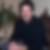 Profilbild von Klaus Kraus