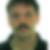 Profilbild von Karlheinz Heinrich