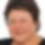 Profilbild von Viola Löser