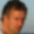Profilbild von Walter Thiel