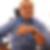 Profilbild von Miguel Angel Mate Escarda