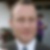 Profilbild von Sebastian Leibe