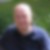 Profilbild von Hans-Werner Greb