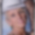 Profilbild von Petra Schaefer