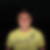 Profilbild von Andreas Wimberger