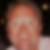 Profilbild von Thorsten Blunk
