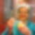 Profilbild von Petra Teichmann