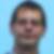 Profilbild von Robert Muster