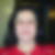 Profilbild von Marlene Wittwer