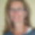 Profilbild von Isabelle Dufrenoy