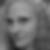 Profilbild von Katharina von Alt