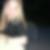 Profilbild von Simone Hensel