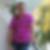 Profilbild von Peter Gorg