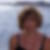 Profilbild von Silvia Weihert