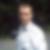 Profilbild von Maik Frischbier
