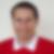 Profilbild von Philipp Schertel