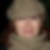 Profilbild von Hiltrud Engelsiepen